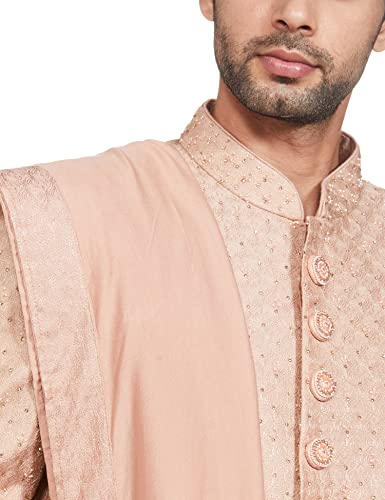 Image of Ethnix Men Jacket
