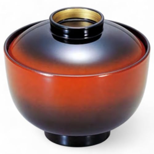 J-kitchens o (o  j ϔMABS H@Ή Ɩp ƒp p { PNO.312557