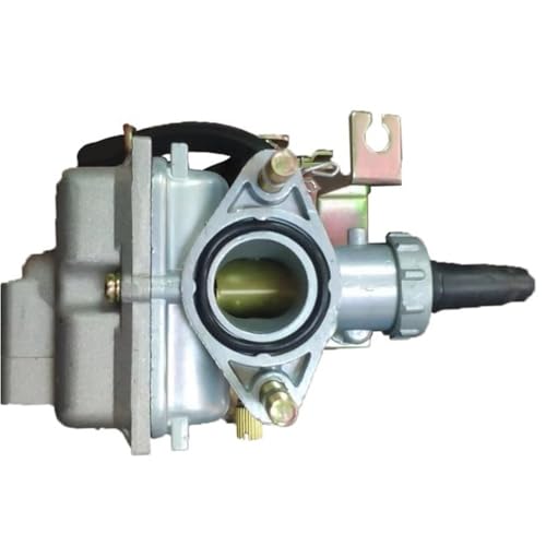Carburateur moto TVS KING pièce moteur TVS King mécanique pour moto indienne