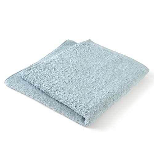 zbg} 1b^I oX^I y[O[ zbg}J[ ^I 18F { 100% uԋz ō B_PGR