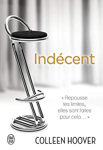 Indecent view 2