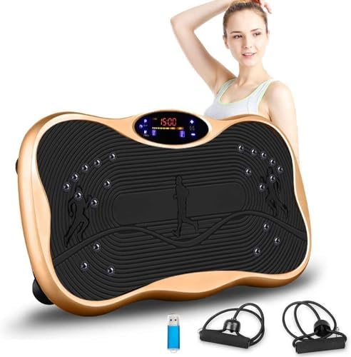 ダイエット運動不足に美品・定価8万 マックスバーン 白バランスボード