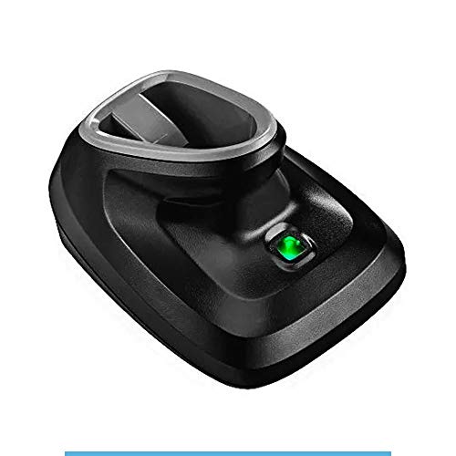 Zebra-DS2278-SR-KIT-DS2278-SR00007ZZWW-SCANNER-824466-DS2278-SR00007ZZWW-SCANNER-CBA-U21-S07ZBR-USB-CABLE-CR2278-PC10004WW-CRADLE-multi-interface-incl-cable