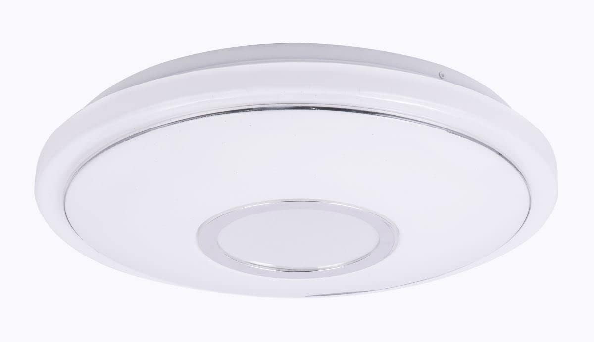 Globo 41386-16SH LED Ceiling Light
