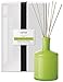 LAFCO New York Signature Scented Reed Diffuser (Rosemary Eucalyptus, Office - 15fl. oz)
