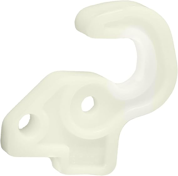 Durable 4620JJ2009A Door Stop Replacement Compatible