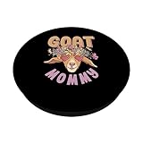 Zoom IMG-1 mamma capra proprietario amante animale Zoom IMG-1 mamma capra proprietario amante animale