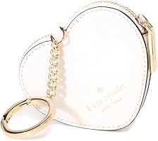 Amazon | [ケイトスペード] コインケース katespade PVC レザー