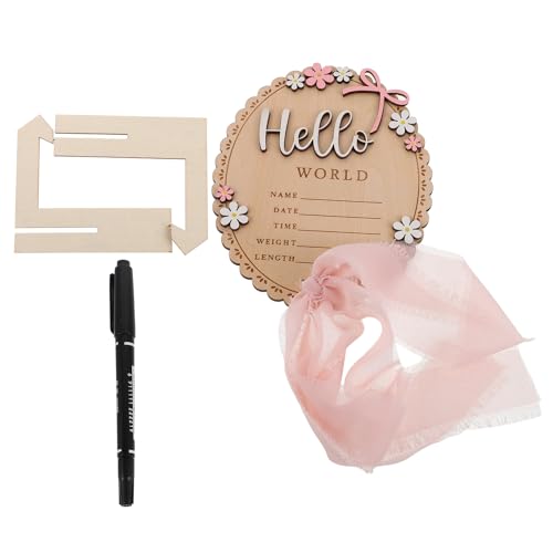 KAILIKETIY V\pؐ{[h yt OӖv[g oYLO ʐ^Be xr[V[ VL^ێp