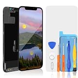bokman für iPhone 12/iPhone 12 Pro Display