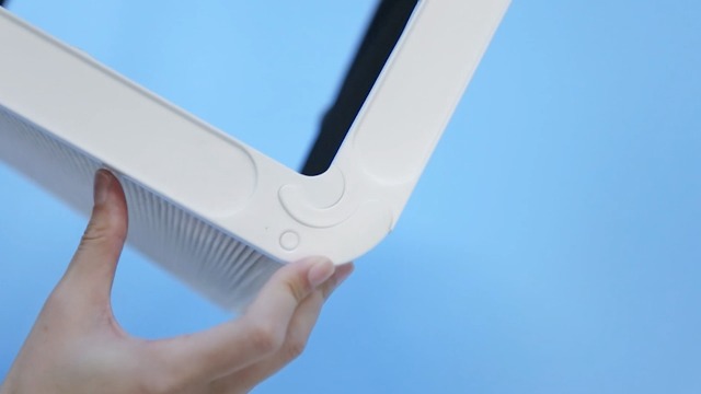 Amazon | Blue Pure 200シリーズ Pure231/221/211/3610 対応フィルター