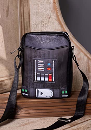 Reviews y listado de Casco darth vader los preferidos por los clientes. 10 Imagen adicional