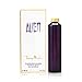 Produktbild THIERRY MUGLER - ALIEN Eau de Parfüm eco-nachfüllbar 90 ml - unisex