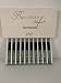 Biominoil Biocomplex Plus Hair Treatment (Intensive Reconstructive Treatment for Weakend Hair- 10 vials in pkg.)