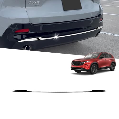 cx-5 車用エアロパーツ リアスポイラー」の人気商品一覧・価格比較