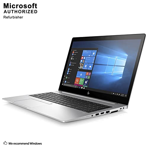 Computadoras De Escritorio, Wireless coppel computadoras Marca HP (3)
