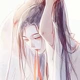 笔趣阁