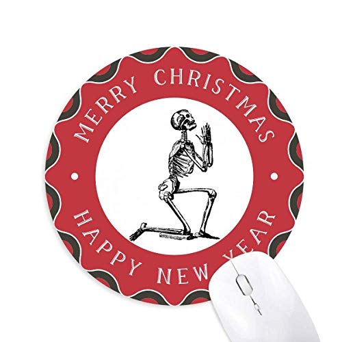 �l�Ԃ̍��i�̃X�P�b�`���F���� �~�`����S���̃N���X�}�X�}�E�X�p�b�h