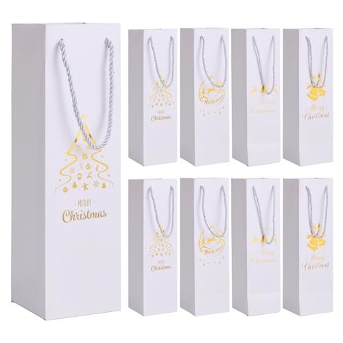 Tlenpo 8 NX}XC{gMtgobO nht S[hzCvg 4̃fUC p[eB[ NX}X x ėp\Ȏ 13.7×3.8C` (zCg)