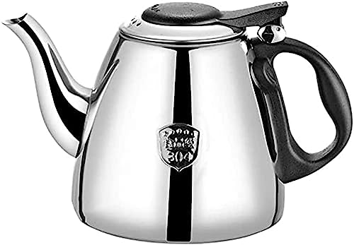 KJOET ₩ Pg   XeX₩   L Pg JӂPb zCbXƒpz[zeXeX|d풃֗ȐeB[|bg|ReiLb`c[ - (1500ml)