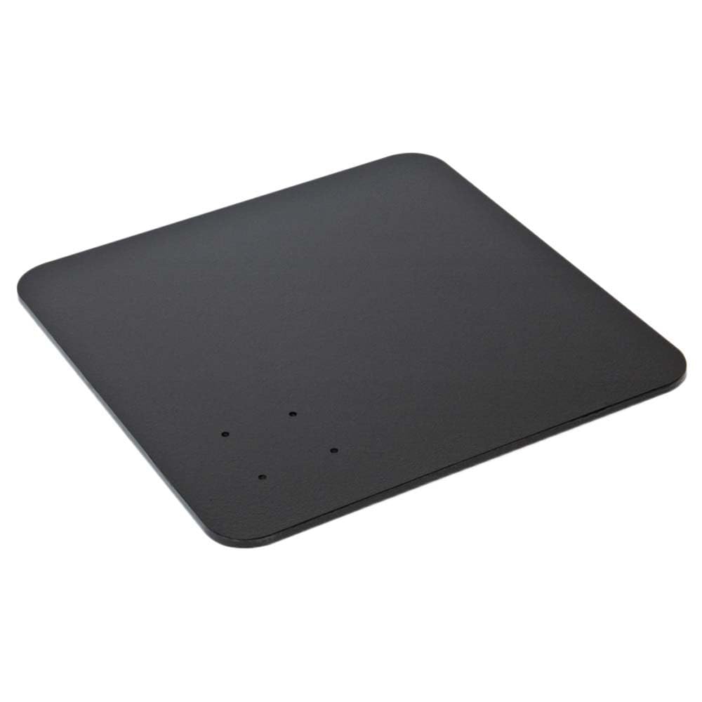 Park Tool 130 Repair Stand Base for PRS-3LB, PRS-3 OSLB, and PRS-23LB