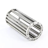 Rollenkäfig CR30X41X85 30x41x85 123GENERIC