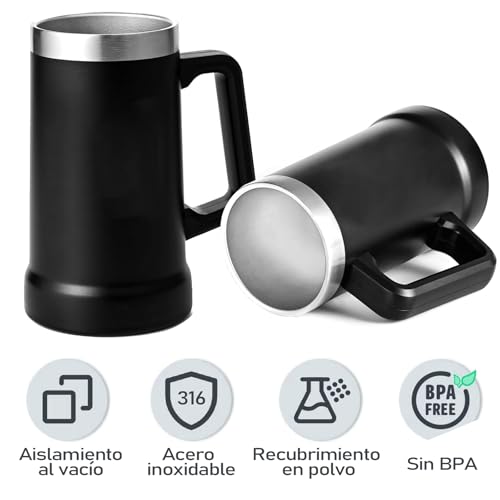 El Mejor Listado de Tarro los preferidos por los clientes. 17 Imagen adicional