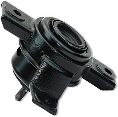 Front RT Motor Mount For 10-12 Hyu Santa Fe/11-13 Kia Sorento 2.4L 3.5L | A7198, EM9355, 9355 - S1034