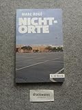  Nicht-Orte