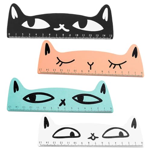 TOVINANNA LfUCؐK4{Zbg 15cm yʃ~jc[ wpi` Hp wZ ItBXpi