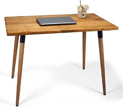 Do al A a  Masif K t k Masa Ah ap  al ma Masas  Ofis Masas  60cm X 120cm A a  Ayak