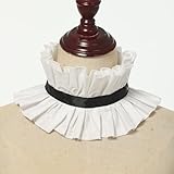 Zoom IMG-1 cosdreamer elisabettiano collare rinascimentale con Zoom IMG-1 cosdreamer elisabettiano collare rinascimentale con