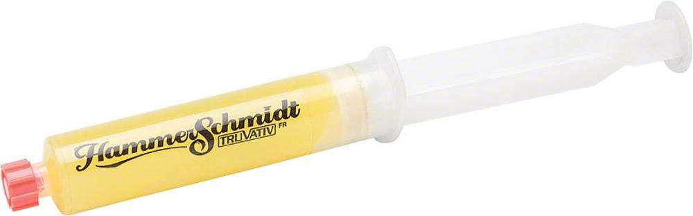 TruVativ HammerSchmidt grease 30ml
