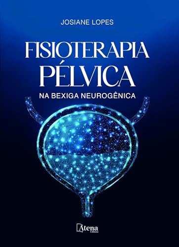 Fisioterapia pélvica na bexiga neurogênica