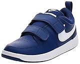 Hohe Traktion dank Gummi-Außensohle