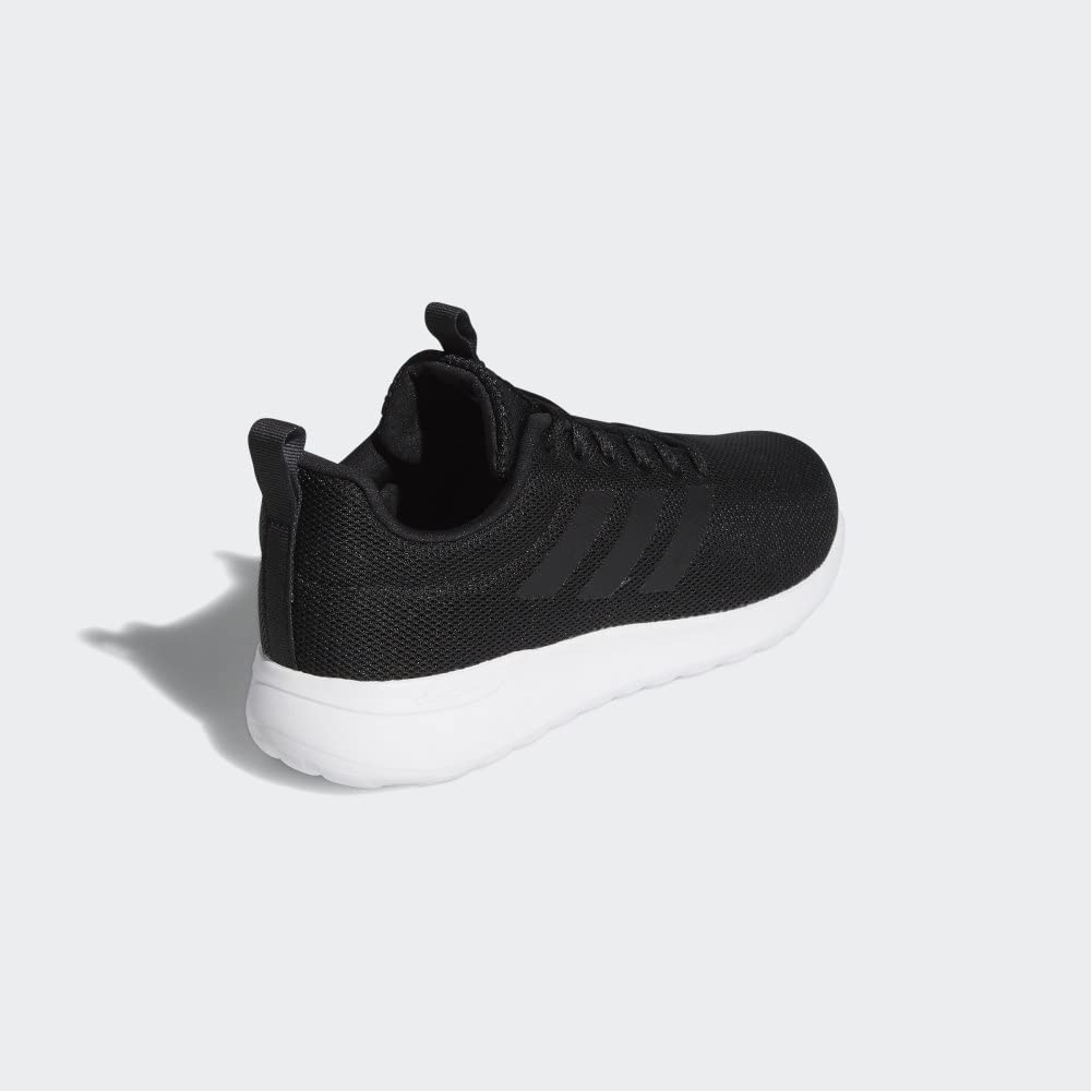 adidas Zapatillas de running para mujer Lite Racer CLN Fashion Sneakers Botas Gym BB6896