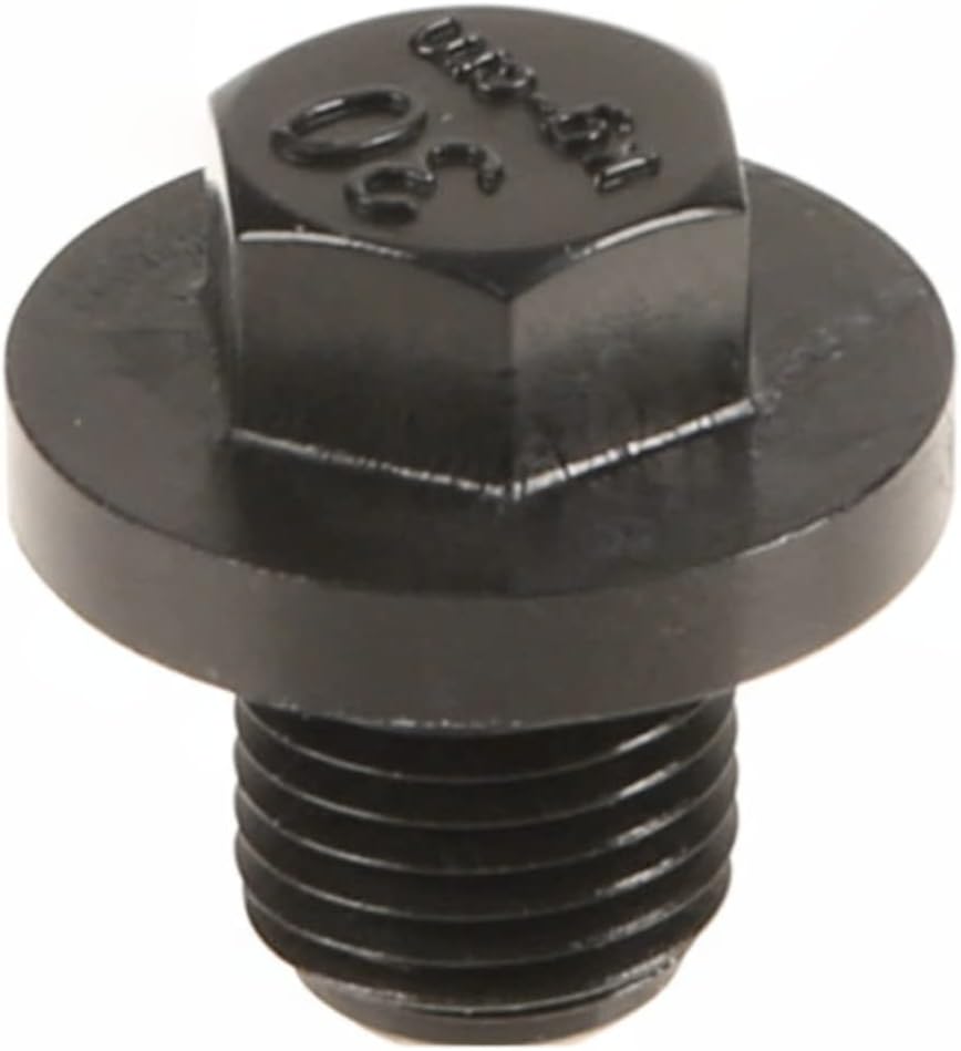 Fits Radiator Drain Petcock 2 95769GW(Delivered from USA, Usually Arrives Within a Week)