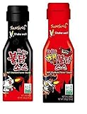 SAMYANG