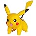 Pokemon 2 Inch Battle Action Figure 2-Pack, includes 2
