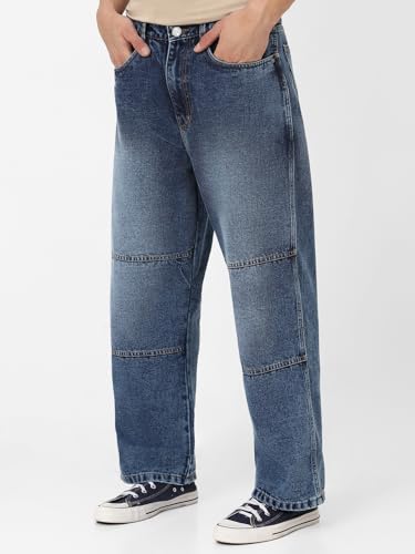 Image of Urbano Fashion Men Jeans