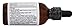 Allergena - Allergy Relief Drops Zone 3-2 Ounce