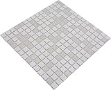 MOSANI B07WRSCL31 lato 4