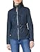 Produktbild Camel Active Womenswear Damen 3208605F06 Jacke, Navy, 42