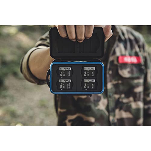 Sandisk 128Gb Extreme Compact Flash Memory Card, Transfer Speed Up To 120Mb/S - Bundle With Sandisk Extreme 128Gb Uhs-I Class 10 U3 V30 Sdxc Memory Card #TOP6