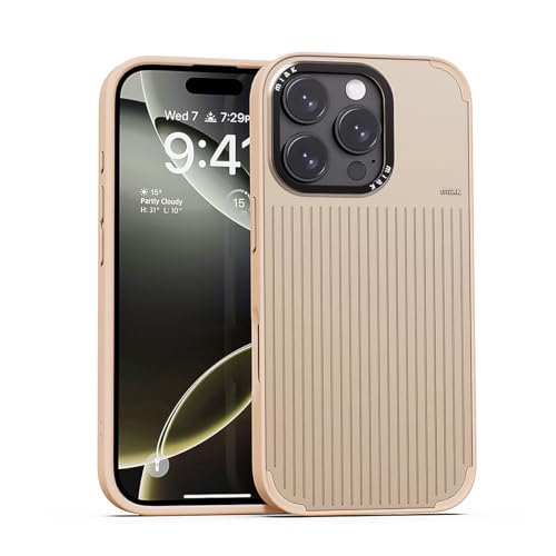 miak iPhone 16 Pro Max p MOOD MagSafeΉP[X [ X^CbVcCfUC ^Jt[ Yی |J[{l[g TPU nCubh\ Ռz ho݌v fBXvCی݌v Xgbvz[