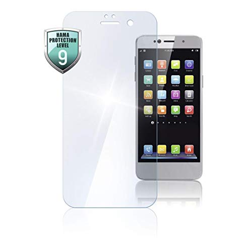 Preisvergleich Produktbild Hama 186214 Mate 20 X