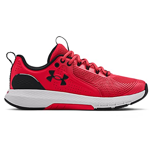 Image of Under Armour Men's Charged Commit Tr 3 Cross Trainer
