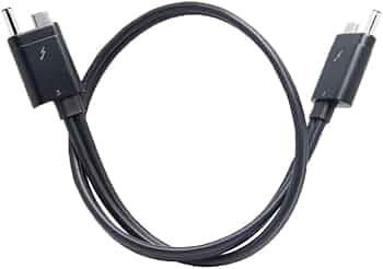 Thunderbolt ドック 機械 変換器 ケーブル まとめ Thunderbolt ドック 機械 変換器 ケーブル まとめ Thunderbolt ドック