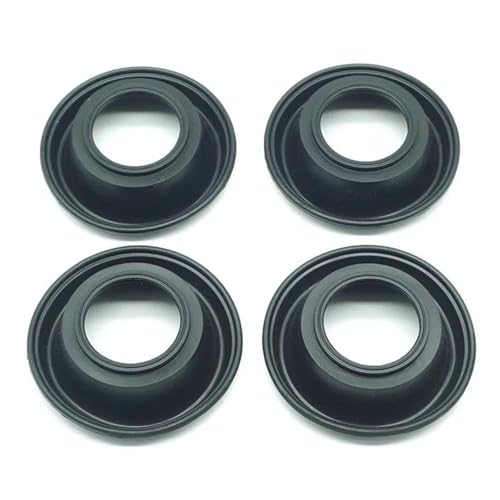 Pièces de rechange carburateur à membrane Suzuki RF600R