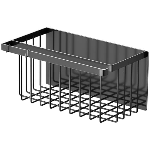 [Supden] }Olbg oX[oXPbg pbN C bN W31×D17×H15cm  ʏ Lb` [I tbNt (ubN)